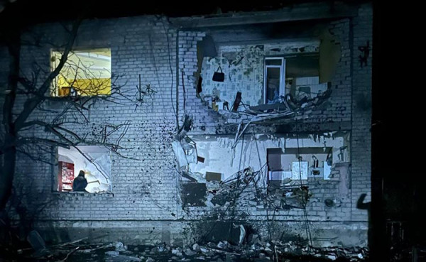 photo_2025-11-30_07-30-32 (3)