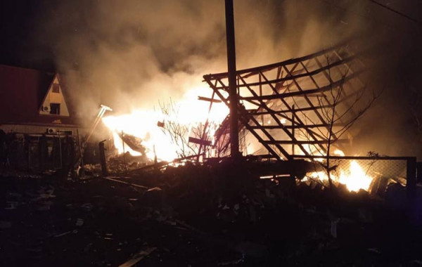 photo_2025-11-30_07-30-32