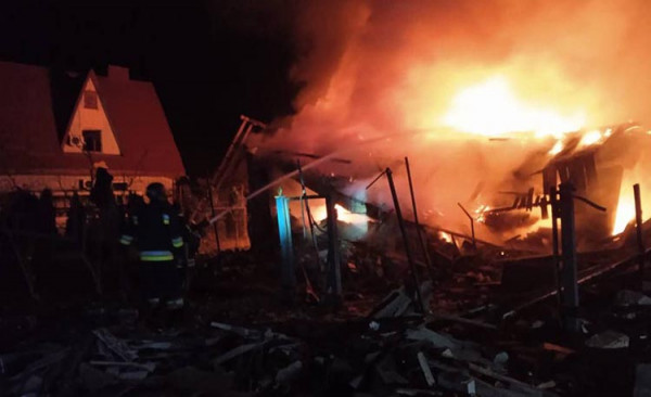 photo_2025-11-30_07-30-32 (2)