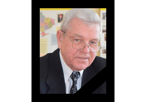 photo_2025-11-28_12-53-02