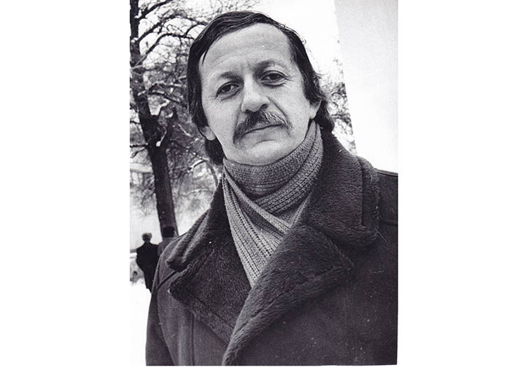 582529465_25023340354023548_7450022777442913704_n