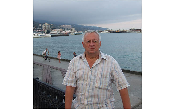 100082569_102438804824792_8111912583155417088_n