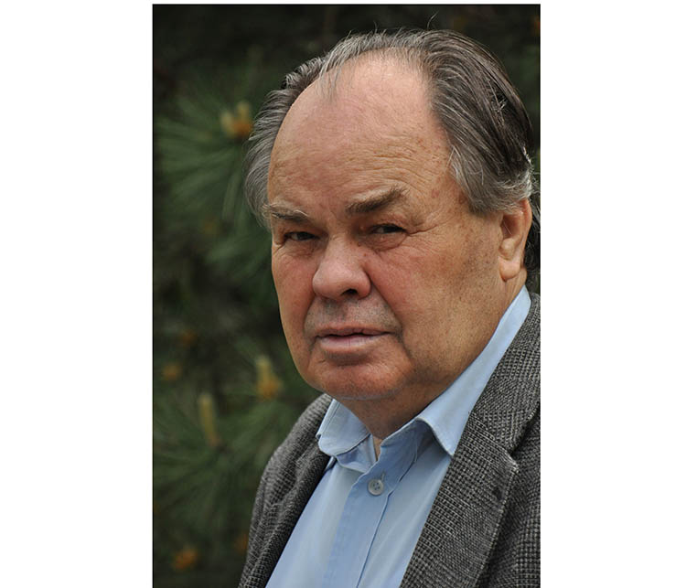 577535862_2894841380905879_5871314077347499263_n