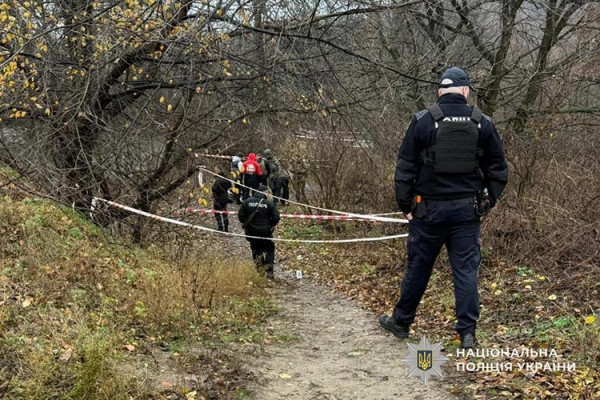 589930460_846415591108059_3907870707675808786_n