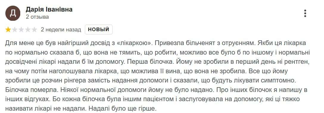 Ветклініка 