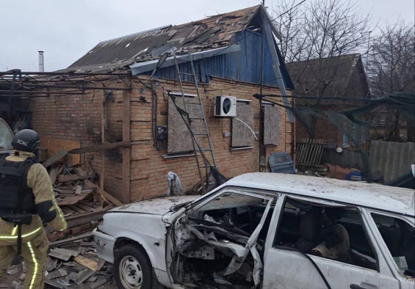 photo_2025-11-30_18-29-34