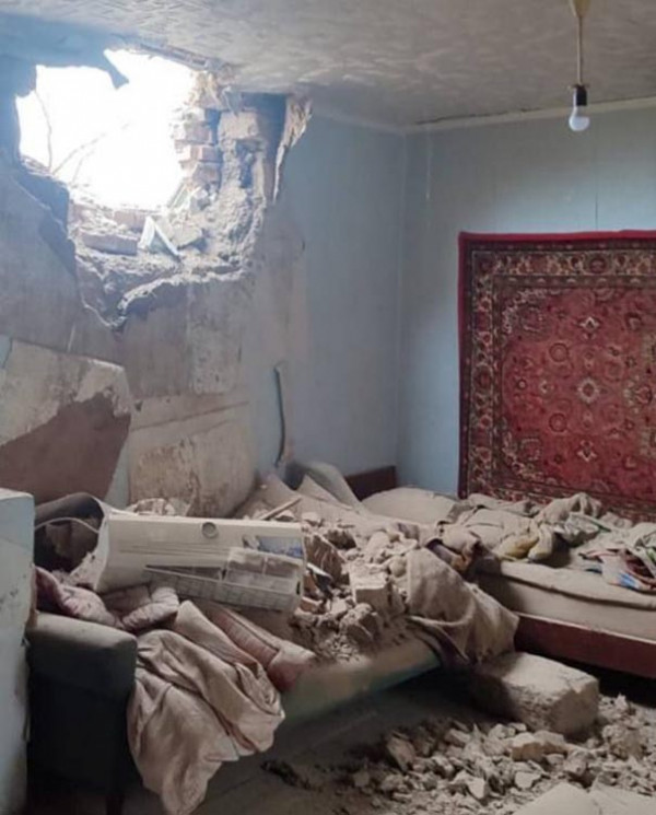 photo_2025-11-30_18-28-28