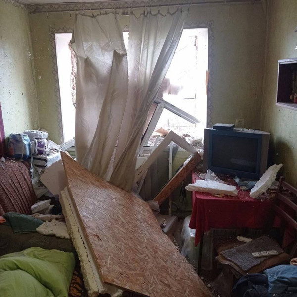 photo_2025-11-30_18-29-30