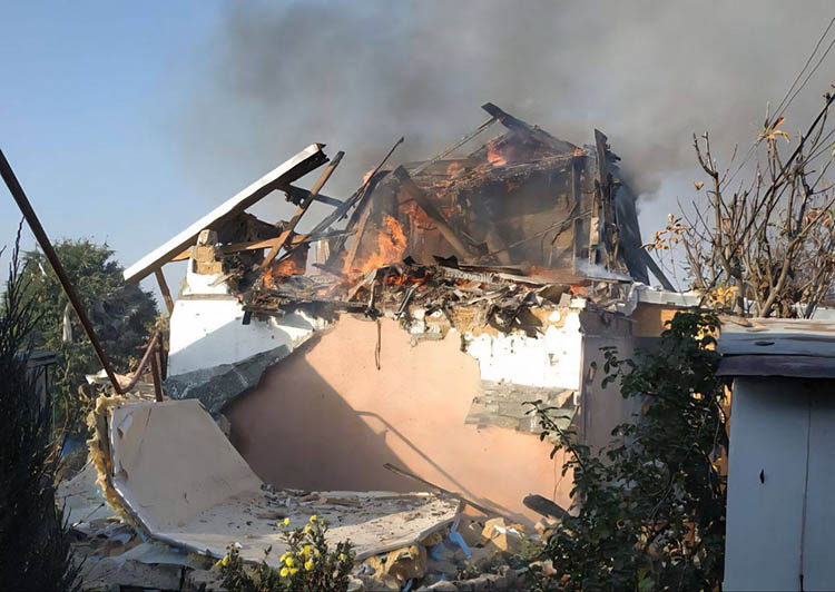 587090367_122109118695086735_416640484784927915_n