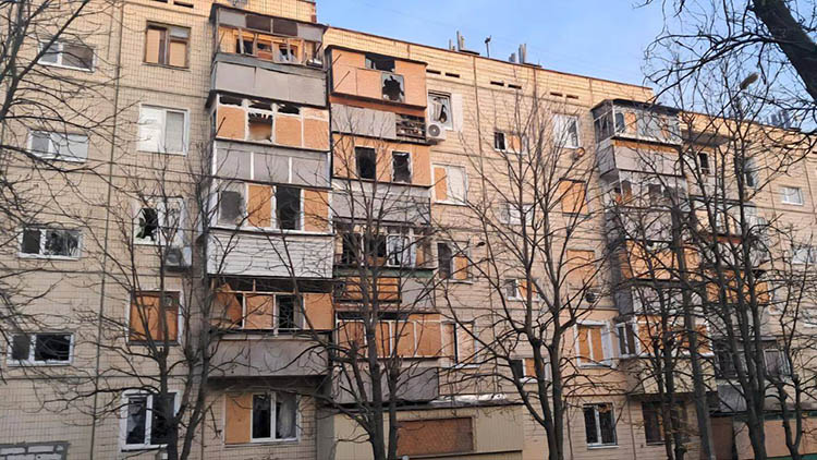 586172849_122109118737086735_3149668926126246513_n