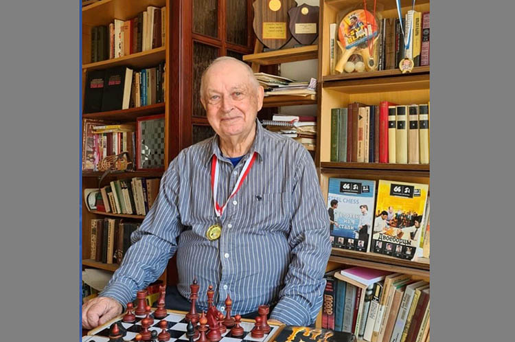 572120999_1447532744042184_6137341663648061356_n