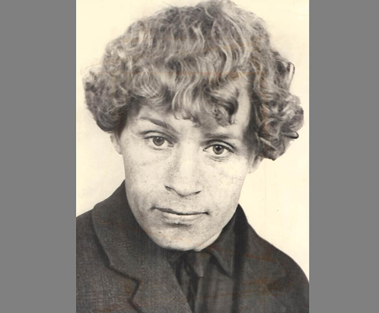 571786623_2716604722025345_1255417699726754922_n