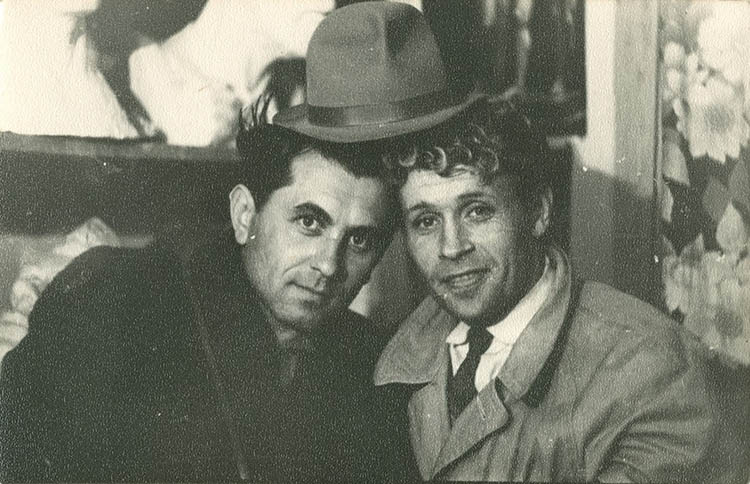 571138292_2716604978691986_6546814011768630719_n