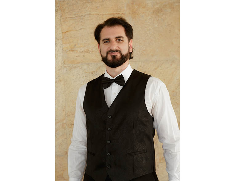 576994475_1351529706984288_2108144033239653807_n