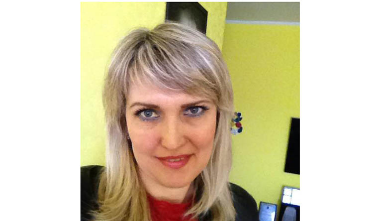 126078445_1662383143942546_3150629323284928572_n