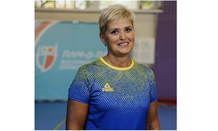 587429197_1259269869563742_4053087826432247084_n