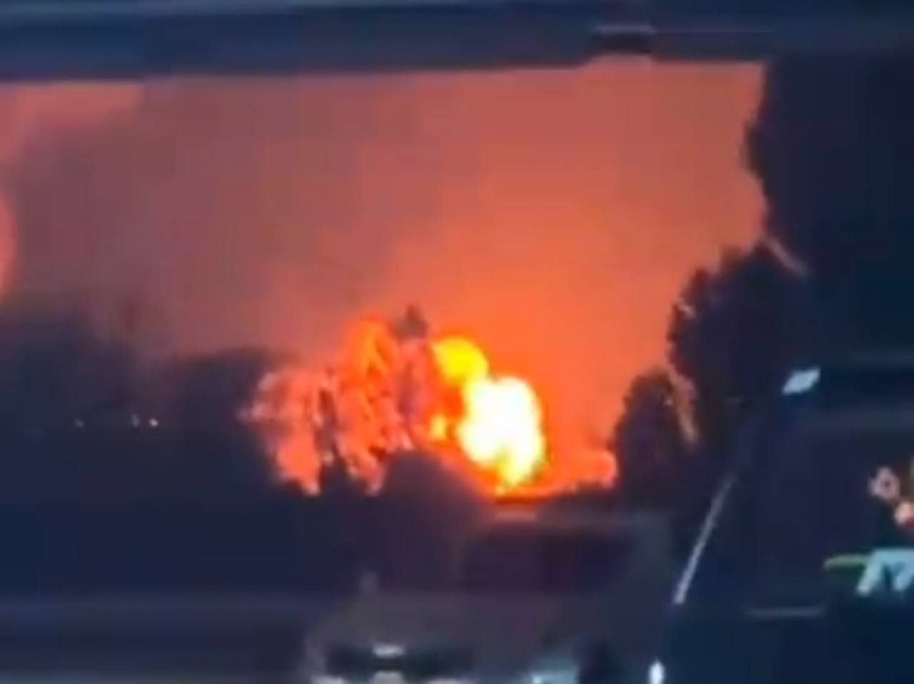 photo_2025-11-06_18-25-02