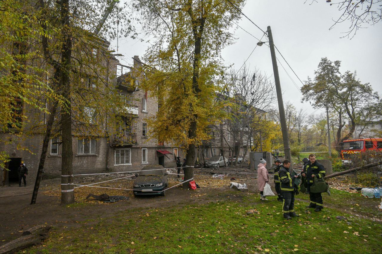 photo_2025-11-06_11-33-28