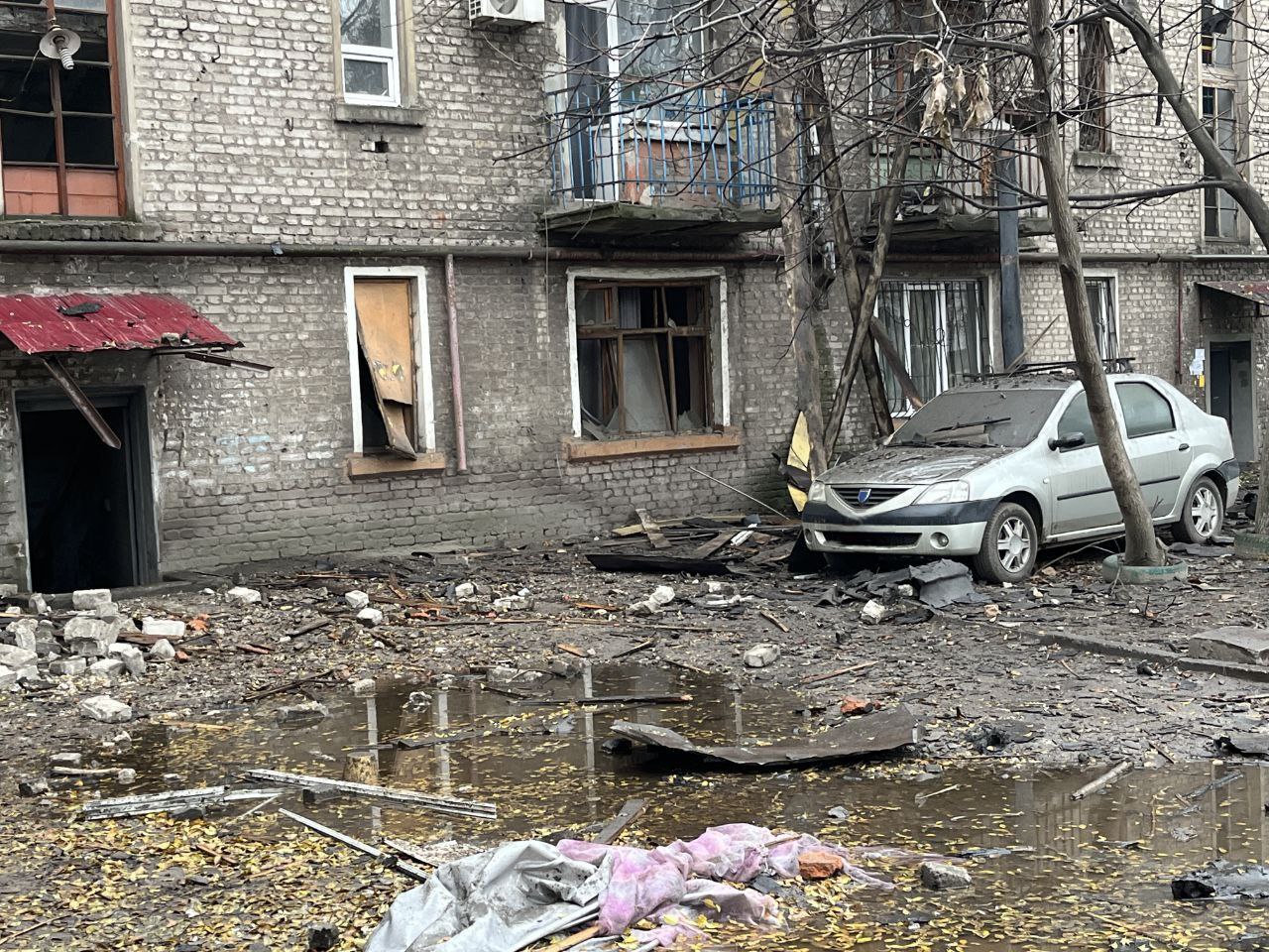 photo_2025-11-06_11-33-28 (2)