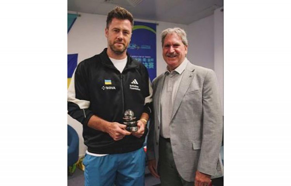 583905670_122239730864185070_2012343852740732597_n