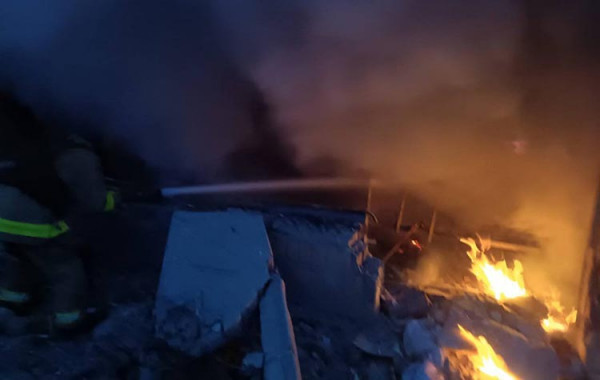 photo_2025-11-16_07-30-41 (2)