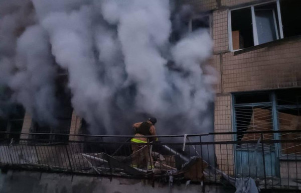 photo_2025-11-16_07-30-41