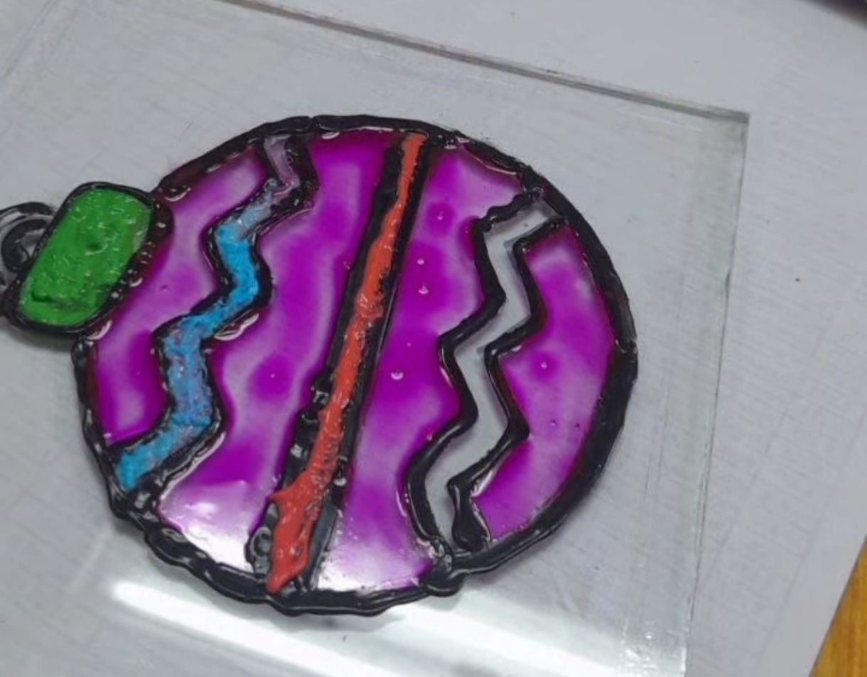 photo_2025-11-29_01-02-43