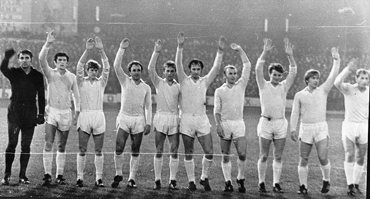 581840973_24899308906377148_3607131458410263253_n