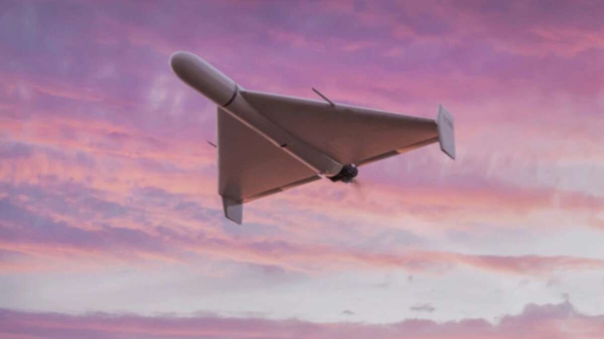 Вибухи у Дніпрі 28 листопада - що відомо