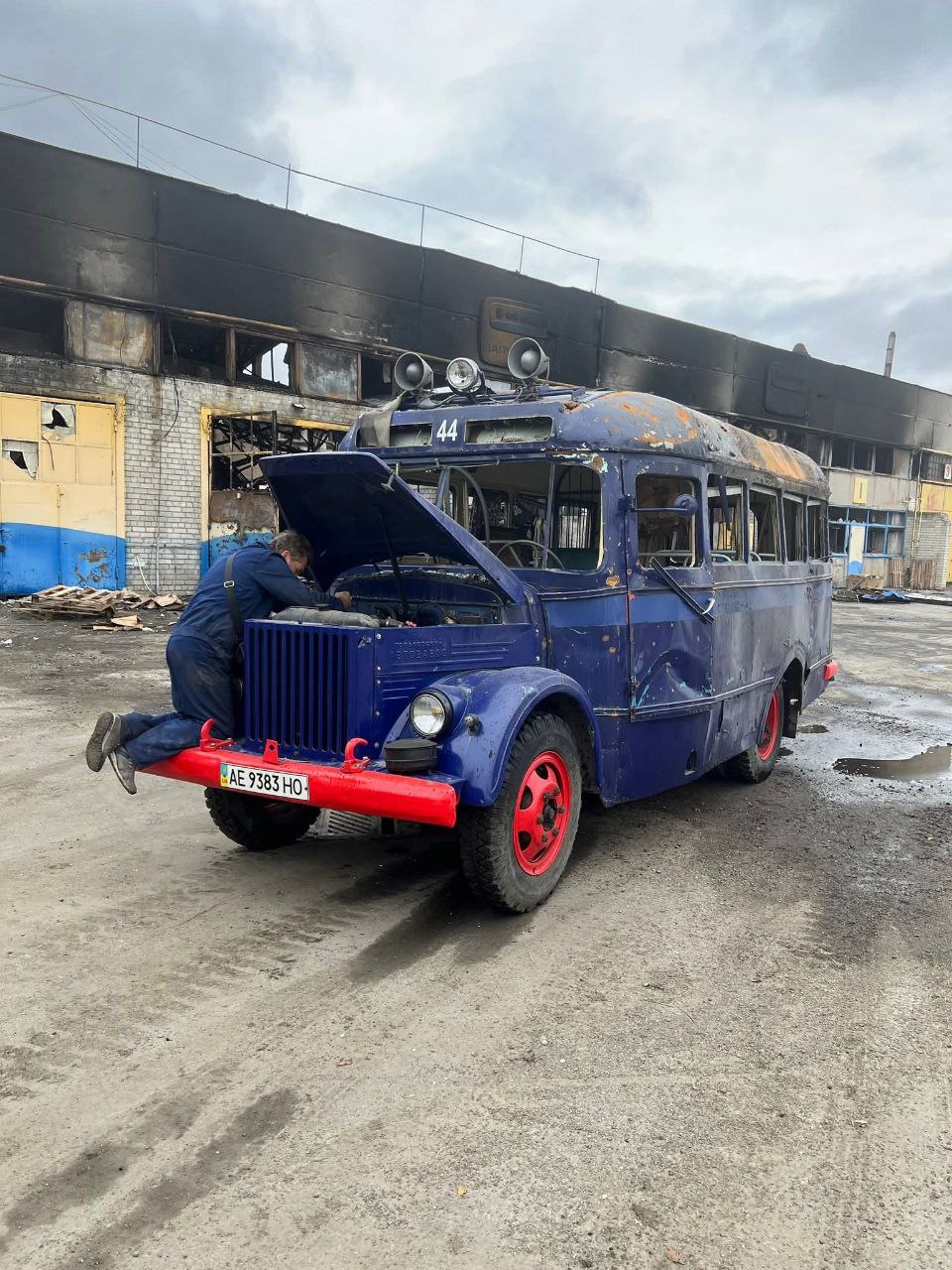 photo_2025-11-27_12-30-36