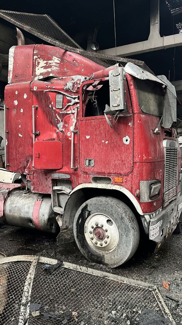 photo_2025-11-27_11-24-46