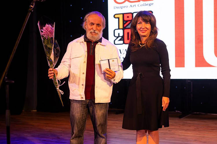 588581742_1244564674372474_8126309907499547365_n