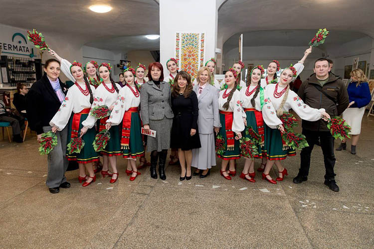 590349241_1244564971039111_2436753575154748395_n