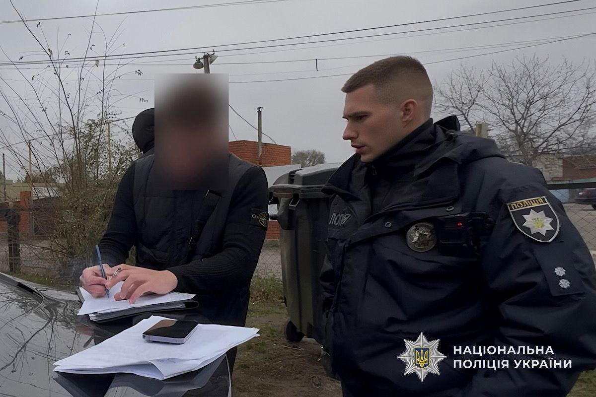 photo_2025-11-07_23-09-10 (2)