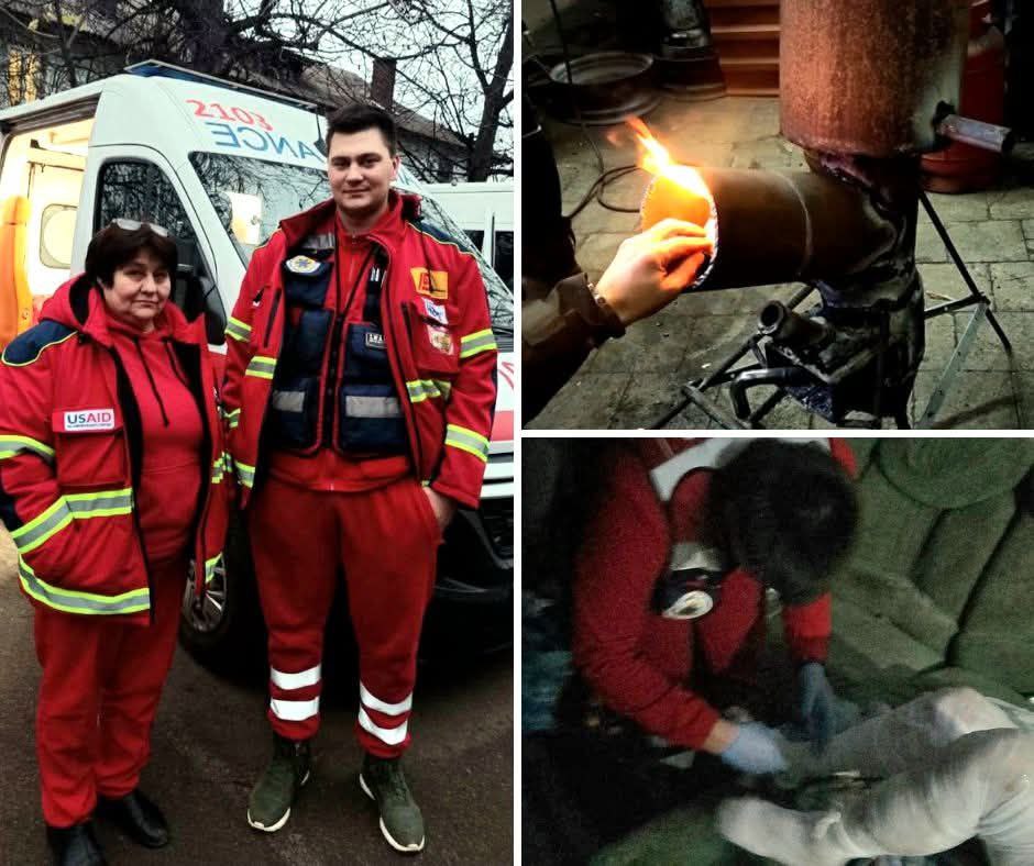 photo_2025-11-17_19-38-59