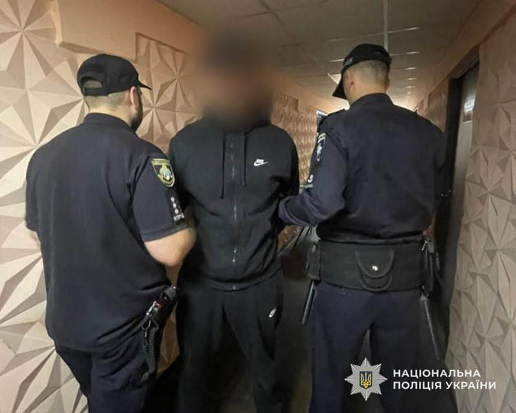 584620958_841449958271289_4928512691061741739_n