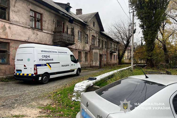 577571149_832897159126569_5598982930499661425_n