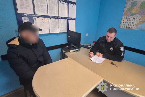 579226308_832897119126573_4752107160559938889_n