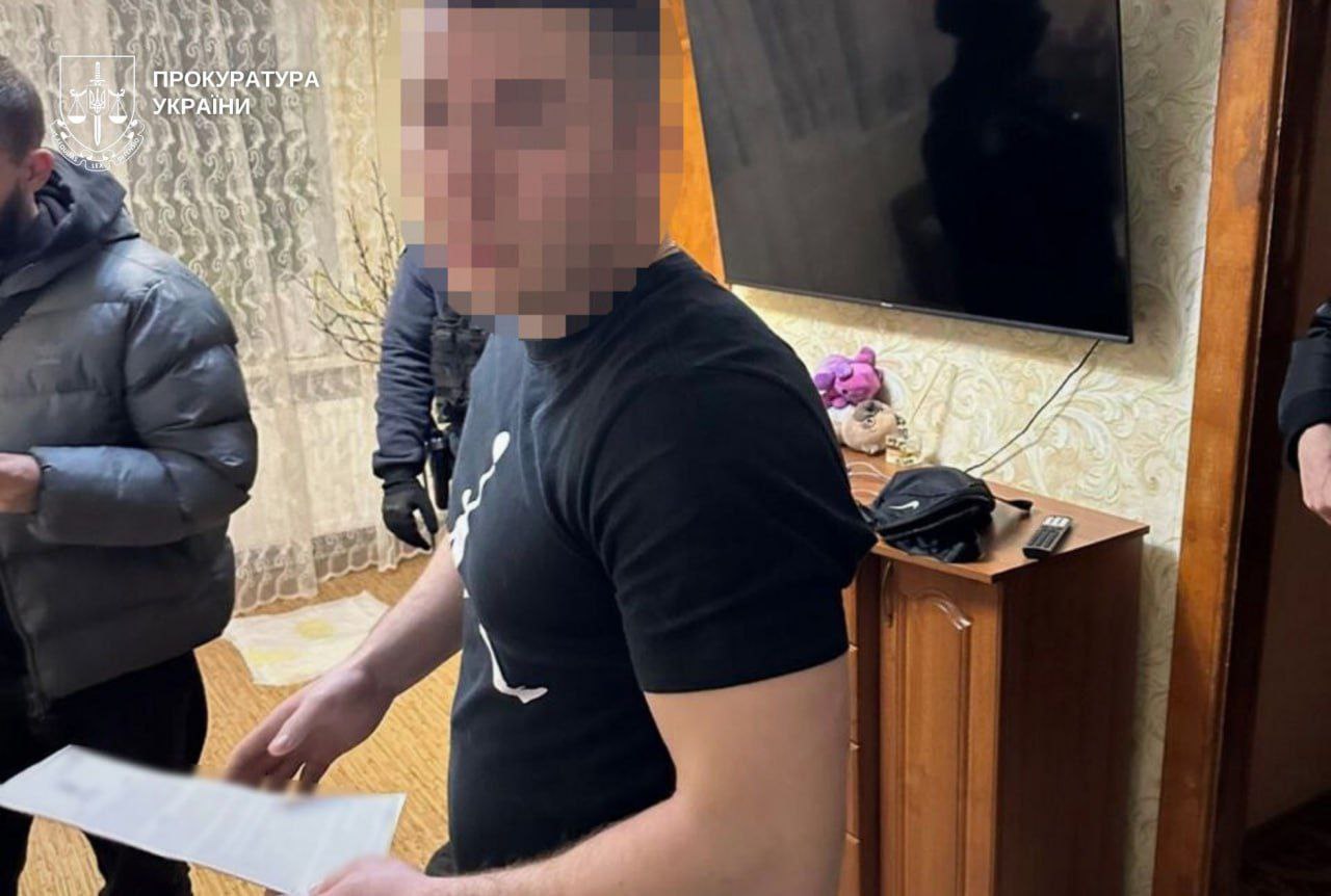 photo_2025-11-03_23-18-09 (2)