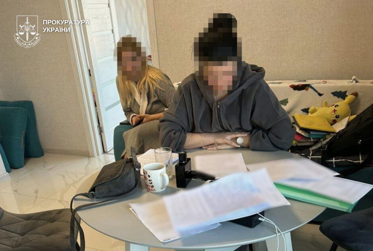 photo_2025-11-03_23-18-09