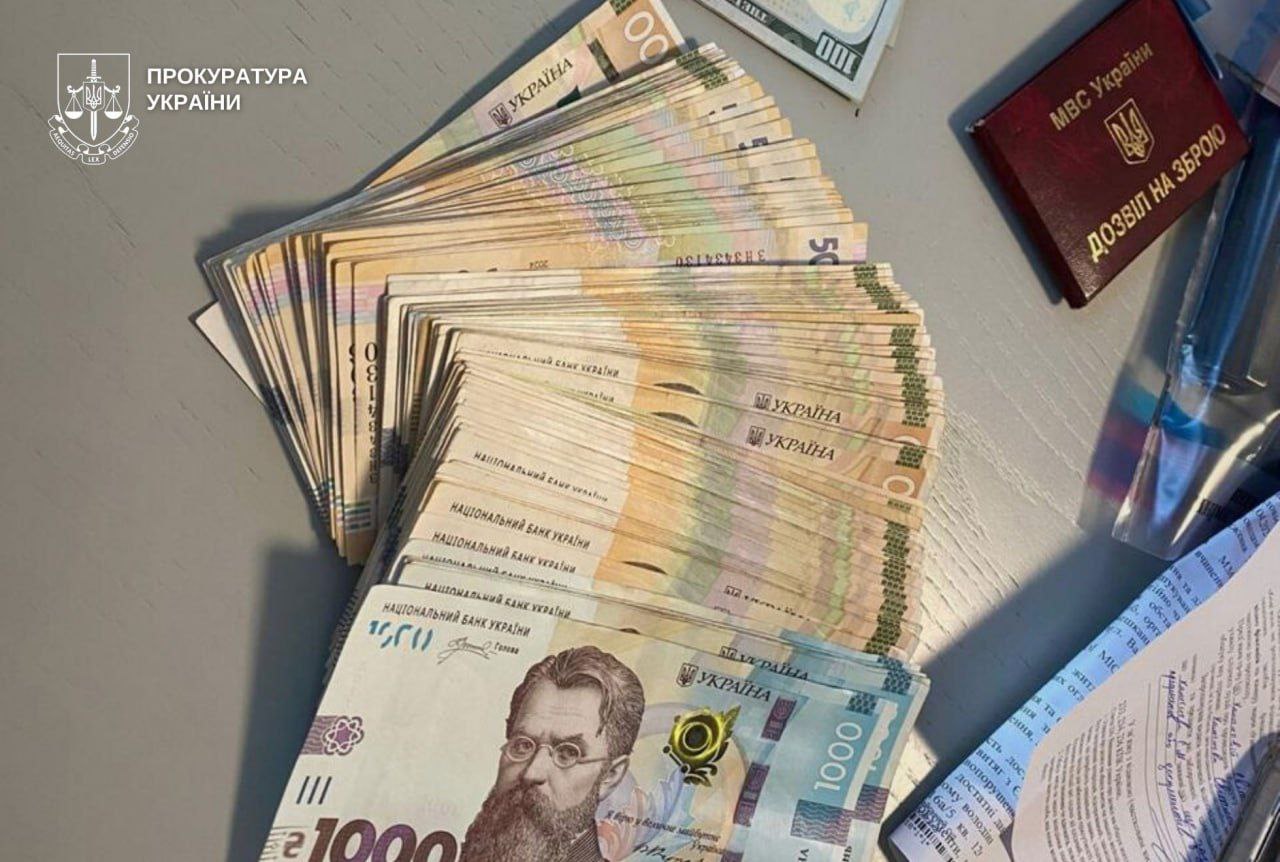 photo_2025-11-03_23-18-09 (3)