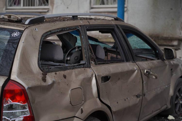 photo_2025-11-23_07-33-46 (2)