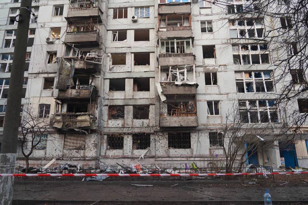 photo_2025-11-23_07-33-46