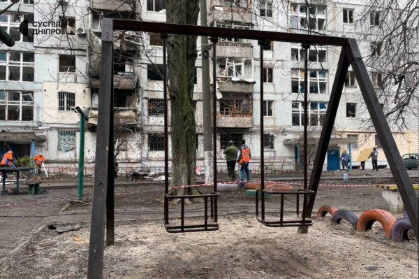 photo_2025-11-23_08-21-39