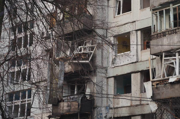 photo_2025-11-23_07-33-47