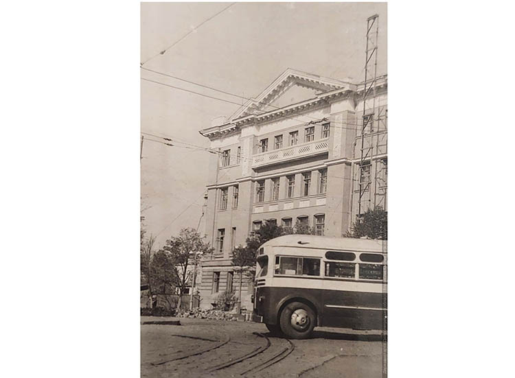 579852355_824706530527649_7880739015945866502_n