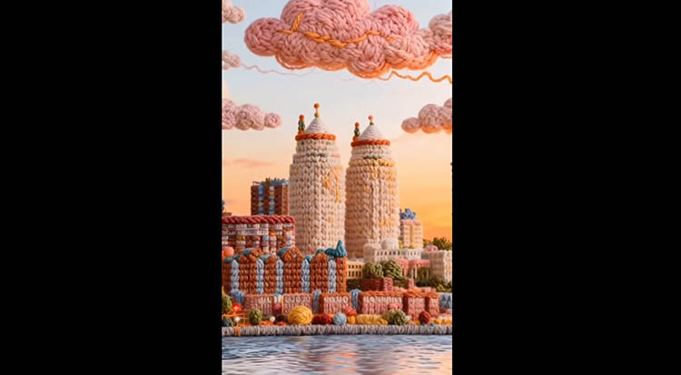 Безымянный