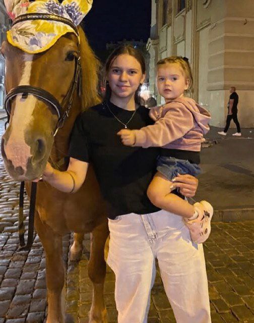 photo_2025-11-26_21-11-15