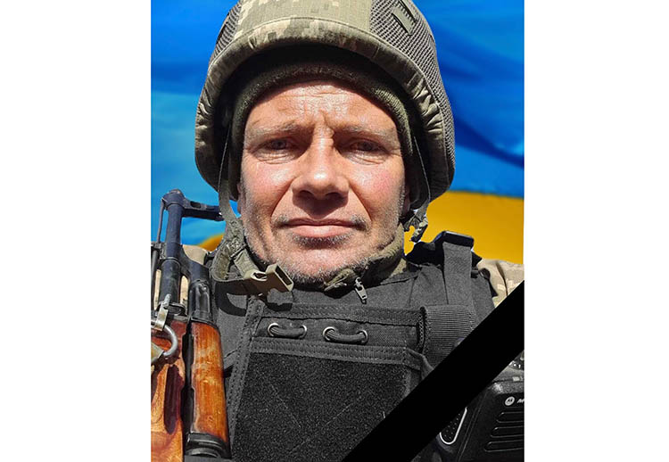 576542926_18337341541234707_7790162667951211517_n