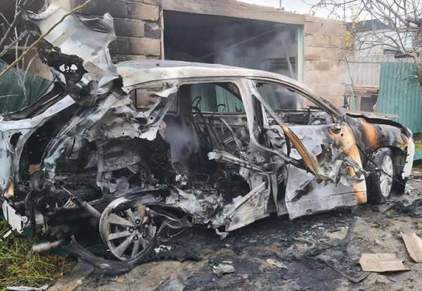 photo_2025-11-05_18-12-13 (2)